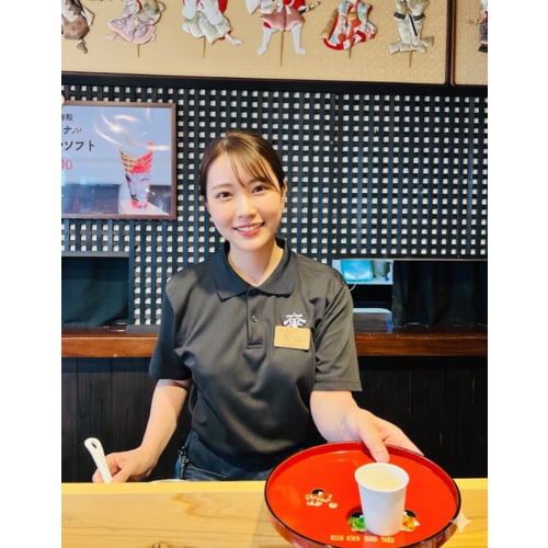 https://media.eoding.com/media/travelagent/112/imagecontent/KakaoTalk_20251110_144211766.png