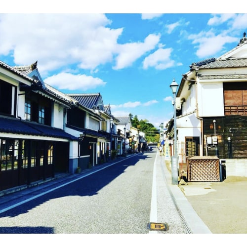 https://media.eoding.com/media/travelagent/112/imagecontent/20241120_112851.png