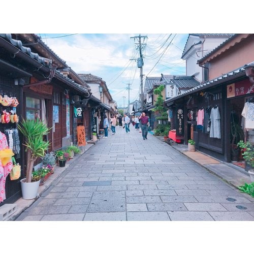 https://media.eoding.com/media/travelagent/112/imagecontent/IMG_2769.JPEG