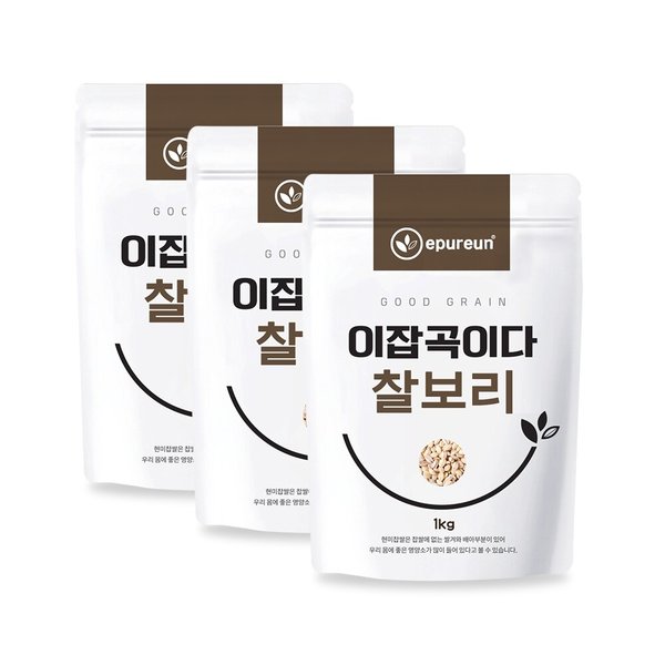 확대된 대표 이미지 P