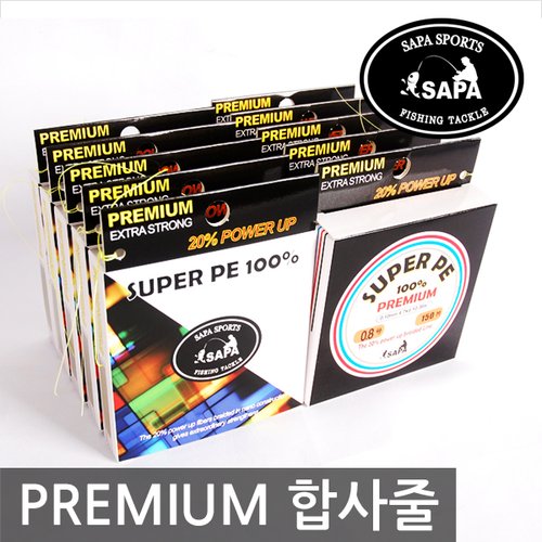 추가2이미지