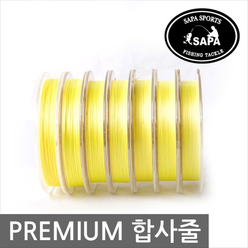 추가3이미지