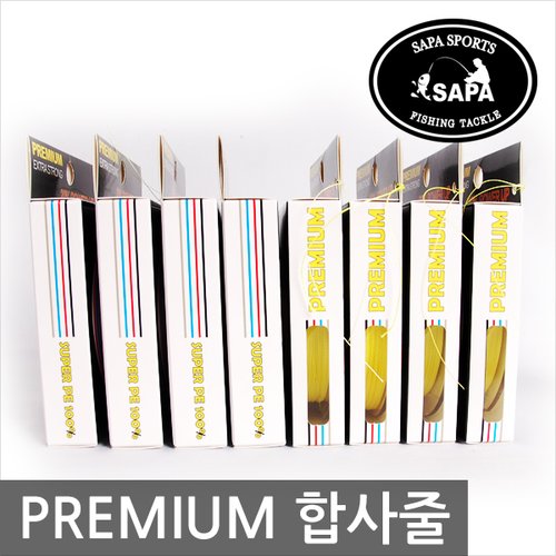추가4이미지