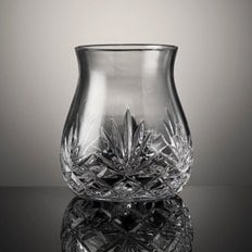 글렌캐런 컷크리스탈 믹서 위스키 텀블러 2P 선물세트 온더락 핸드메이드 Glencairn Glass 공식딜러샵 정품