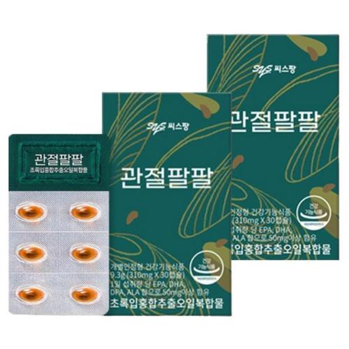 상품이미지1