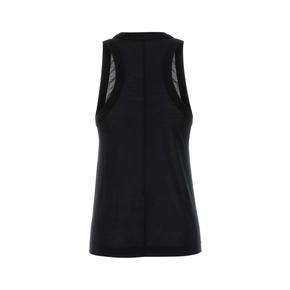 25SS 까르벵 스웨터 6251K21328 N999 Black