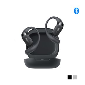 샥즈 오픈핏2+ 플러스 무선 블루투스 이어폰 T921 국내발송 정품 AS가능