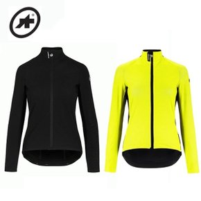 ASSOS 아소스 여성용 자켓 UMA GT ULTRAZ Winter Jacket EVO 우마 GT 울트라즈...