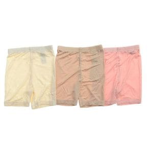 01R352006 티치4부레깅스