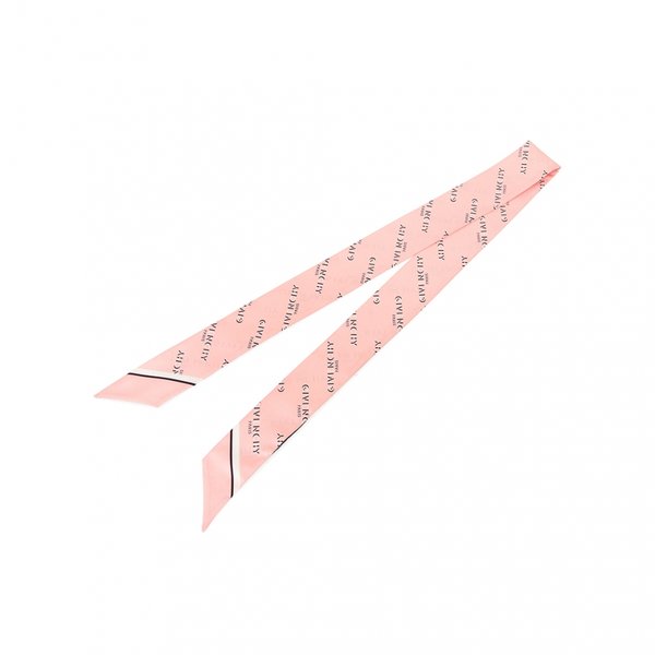 [부산점] 여성 실크 스카프 BG00P3G002 681