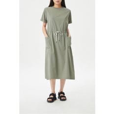 코오롱스포츠 여성 원피스 TVTCM24698GKH