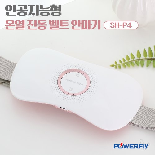 상품이미지5