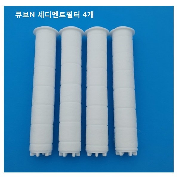 확대된 대표 상품 이미지1