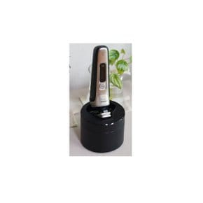 -ku- 필립스 면도기 SkinIQ 9000시리즈 S9982/50 아이스블루