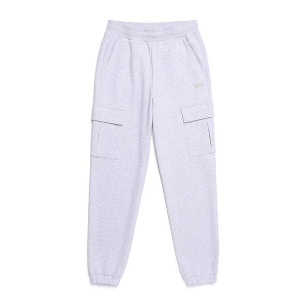 [부산점] N251UPT050 내셔널지오그래픽 마게이 카고포켓 조거 팬츠