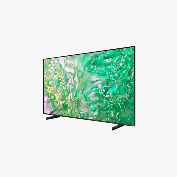 삼성 TV KU50UD8100FXKR 스탠드 무료배송 .