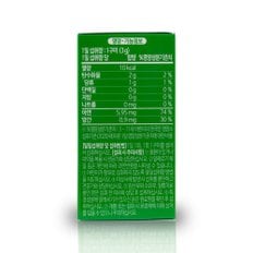 세노비스 아연면역 구미젤리 90g(3g*30구미)