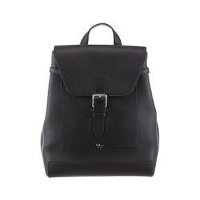 [멀버리 MULBERRY] HH8713 205 A100 남성 백팩 67242989