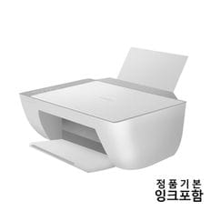 삼성 잉크젯 복합기 SL-J1683 기본잉크포함 NS홈쇼핑[32993952]