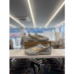 [여주점] 남여공용 P1GD251404 MORELIA II PRO AS 모렐리아 프로 AS 풋살화