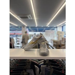[여주점] 남여공용 P1GD251404 MORELIA II PRO AS 모렐리아 프로 AS 풋살화