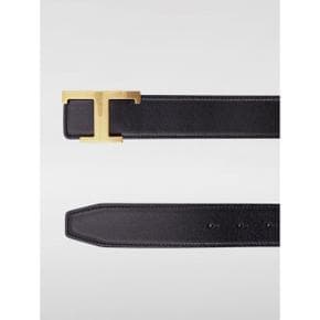 Belt men Tods XCMCQR55100CPE TP67366308