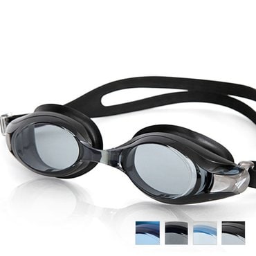 뷰 수경 일본 착용감 좋은 V500S