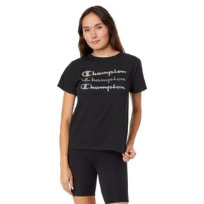 4192824 Champion Classic Tee