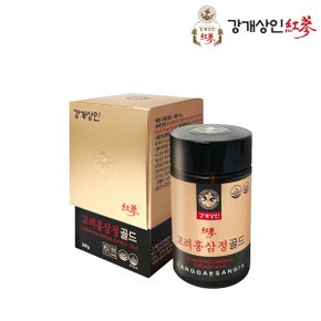 고려홍삼정골드 240g 1세트_P348998678