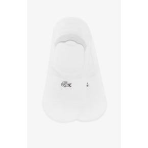 [시흥점] 여성 여성용 베이직 매쉬 페이크 양말 RA879E-55G