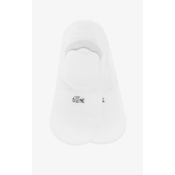 [시흥점] 여성 여성용 베이직 매쉬 페이크 양말 RA879E-55G