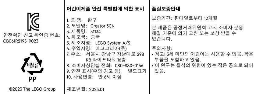 상품 이미지1