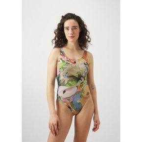 4480053 Paul Smith Swimsuit - multicolor 74988609