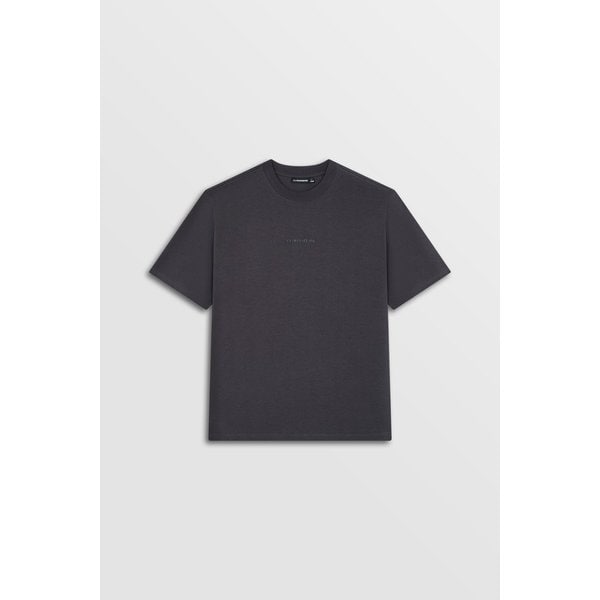 [Men Collection] 헤일 로고 티셔츠 1525126604000
