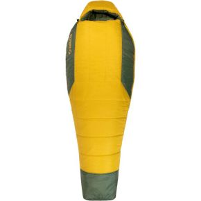 독일 알렉시카 침낭 캠핑 동계침낭 1835551 KLYMIT WILD Aspen Lightweight Mummy Sleeping Bag