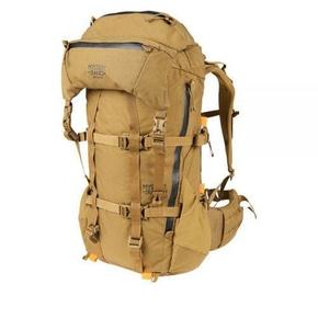 25FW 미스터리 렌치 백팩 112966214 BUCKSKIN DOM