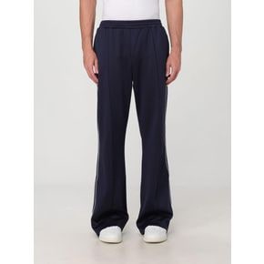 Pants men Valentino 5V3MD04QA8M TP66015534 93239899