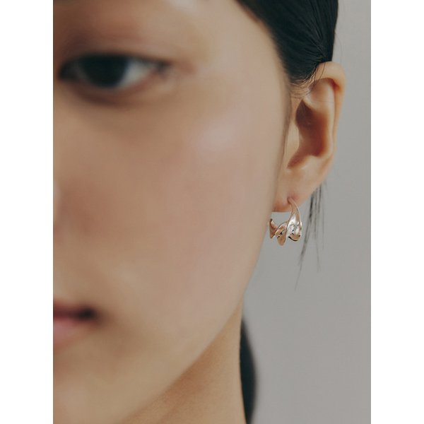 확대된 대표 Main Image