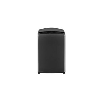 LG 통돌이 T18MX7A 18KG 세탁기 [T]