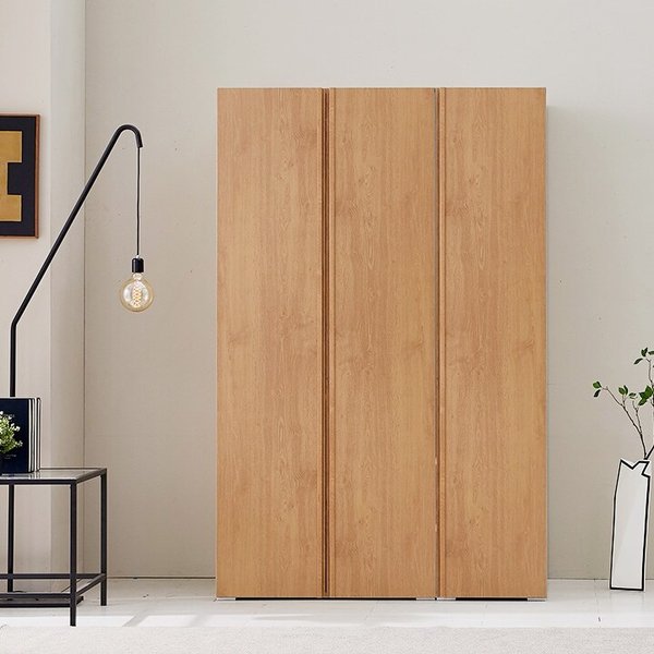 트랜드 모듈 시스템 맞춤형 1200 옷장 이불장 장롱 세트 [착불]