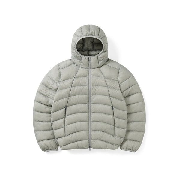확대된 대표 Main Image