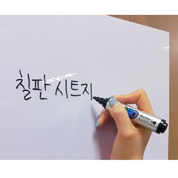 확대된 대표 상품이미지1