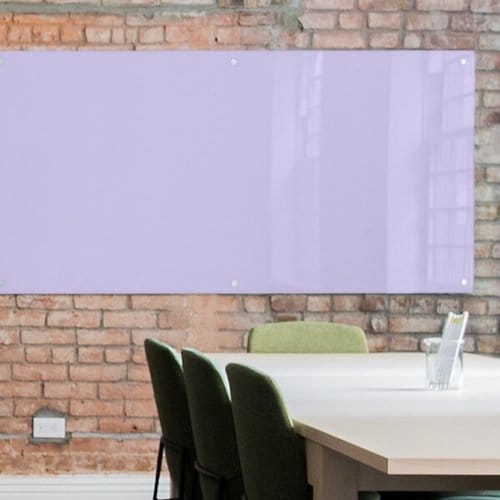 상품이미지3