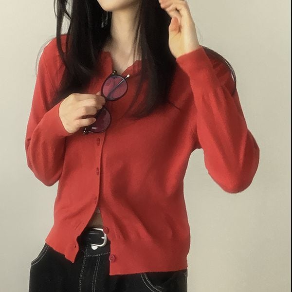 확대된 대표 상품이미지