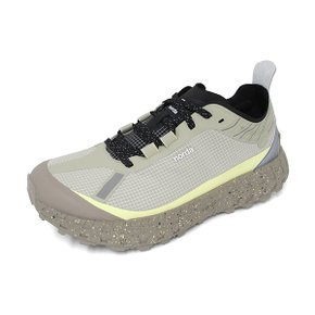 노다 NORDA 001 다이니마 남성 스니커즈 운동화 신발 칼사이트 NORDA001-M-CALCITE