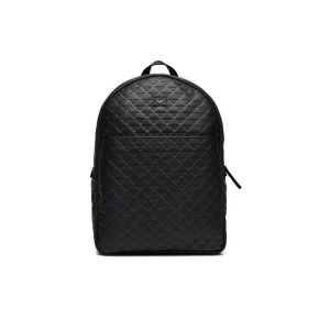 [엠포리오 아르마니] Backpack Y4O449-YQ67I80001 2822541