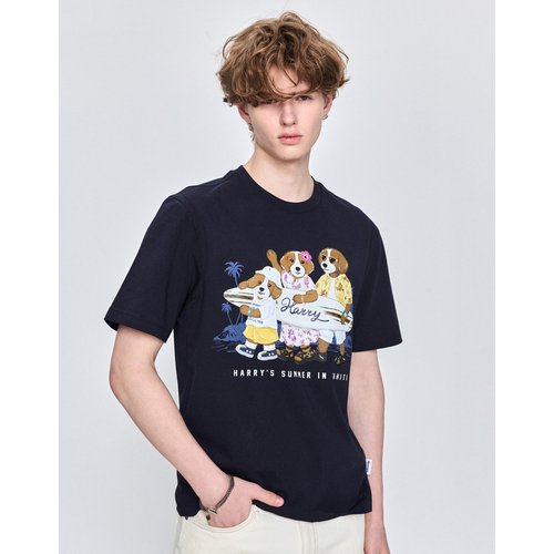 LF Product Image1