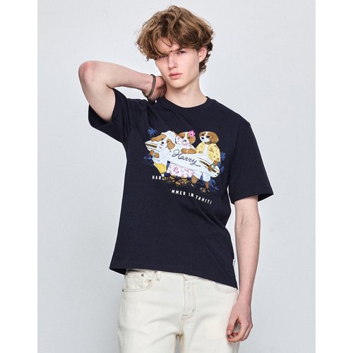 LF Product Image2