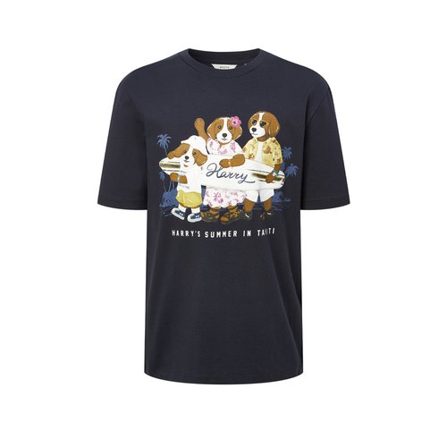 LF Product Image3