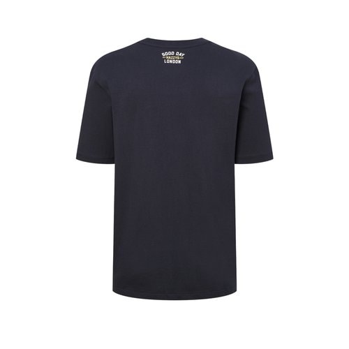 LF Product Image4